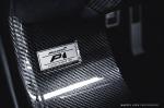 McLaren P1 2014 года (CA)